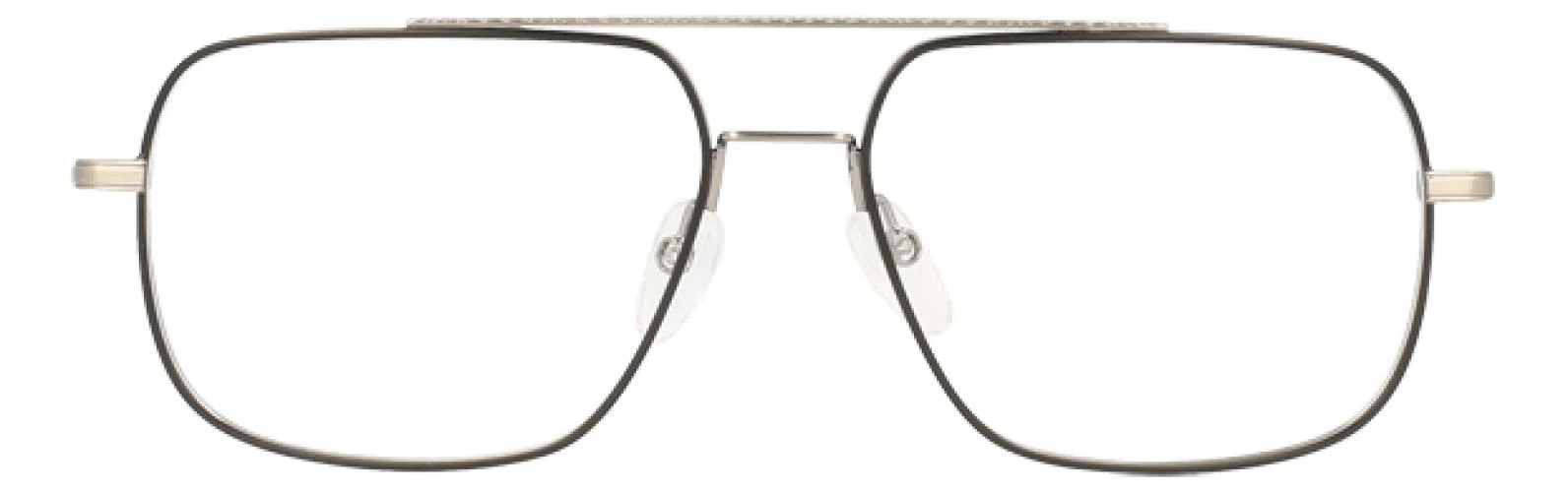 Mr Turk Graves Eyeglasses - view 8